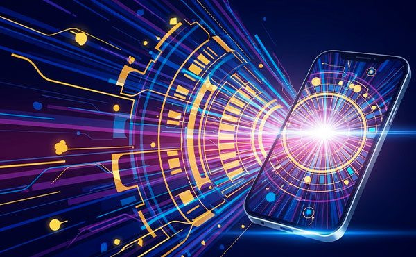 Казино на Айфон