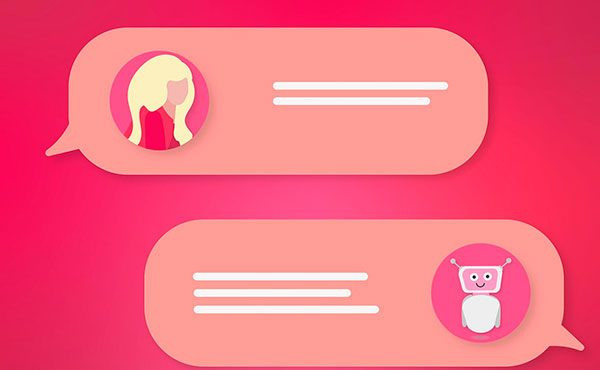 Служба поддержки